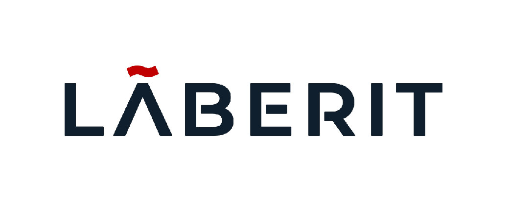 lgo laberti ciudad y servicios_Mesa de trabajo 1 logo telefónica empresas III Foro Ciudad y Servicios