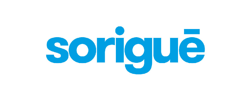 logo sorigué ciudad y servicios logo telefónica empresas III Foro Ciudad y Servicios