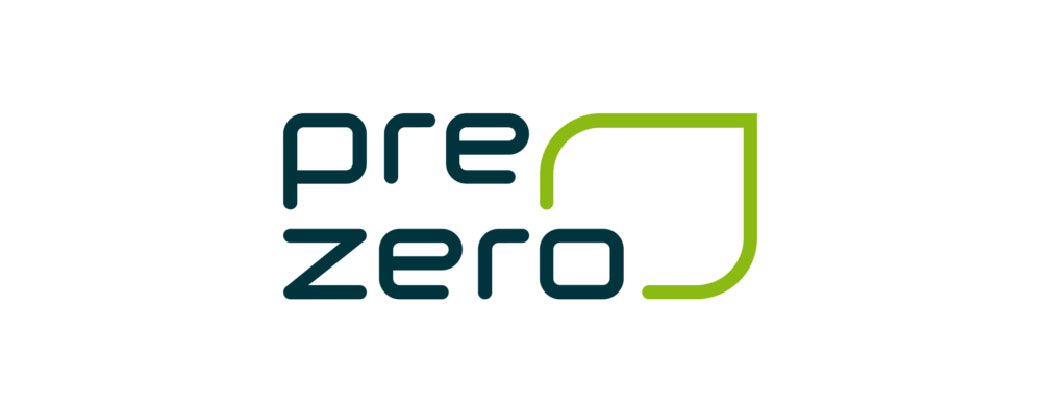 logotipo prezero ciudad y servicios logo telefónica empresas III Foro Ciudad y Servicios